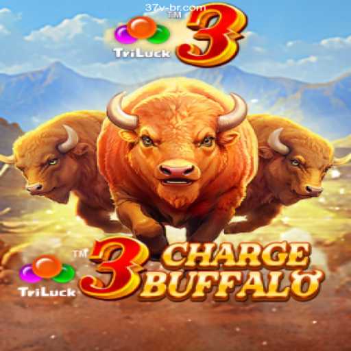 Exploring the Exciting World of 3ChargeBuffalo: A Brazilian Betting Phenomenon