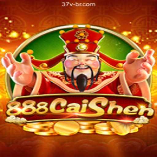 Exploring 888CaiShen: A Unique Gameplay Experience