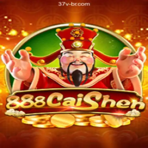 Exploring 888CaiShen: A Unique Gameplay Experience