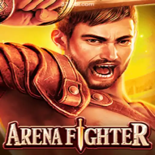 ArenaFighter: The Ultimate Competitive Experience