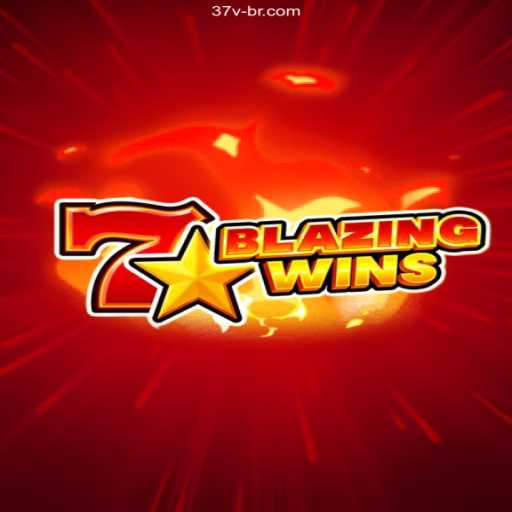 Experience Thrilling Gameplay with BlazingWins: The Ultimate Betting Platform in Brazil