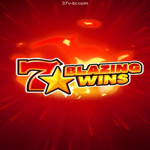 Experience Thrilling Gameplay with BlazingWins: The Ultimate Betting Platform in Brazil