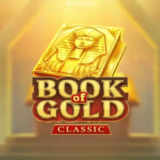 Exploring the World of 'BookOfGoldClassic': An Engaging Gaming Experience