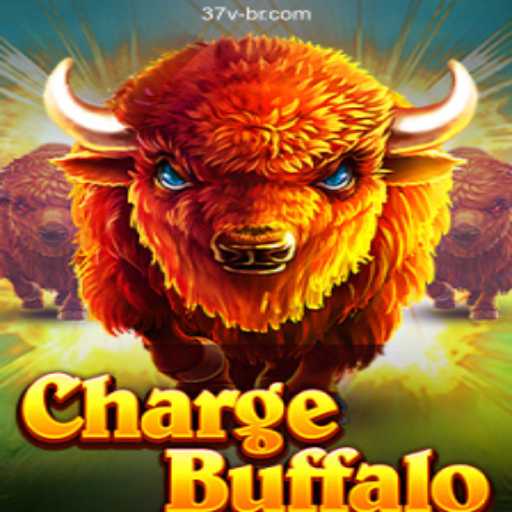Embark on a Thrilling Adventure with ChargeBuffalo