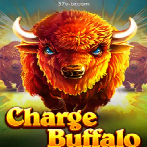 Embark on a Thrilling Adventure with ChargeBuffalo