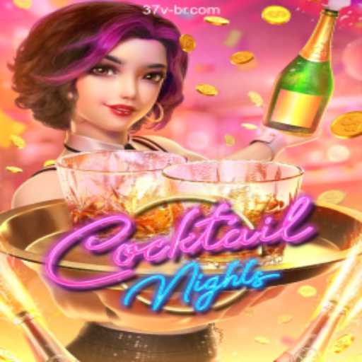 Discover the Allure of CocktailNights - The Exciting Casino Game
