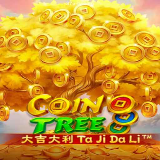Exploring CoinTree: An Innovative Digital Gaming Experience in Brazil