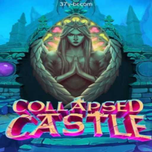 Exploring the Enigmatic World of CollapsedCastle