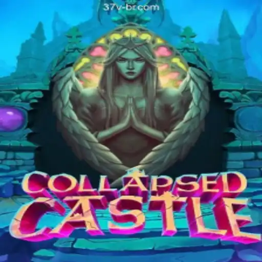 Exploring the Enigmatic World of CollapsedCastle