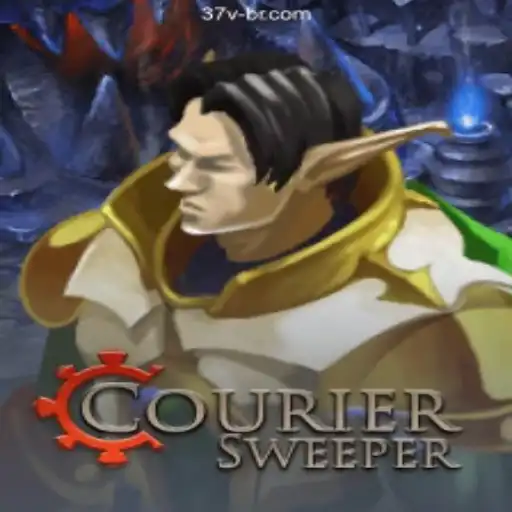 Discovering CourierSweeper: A Unique Gaming Experience