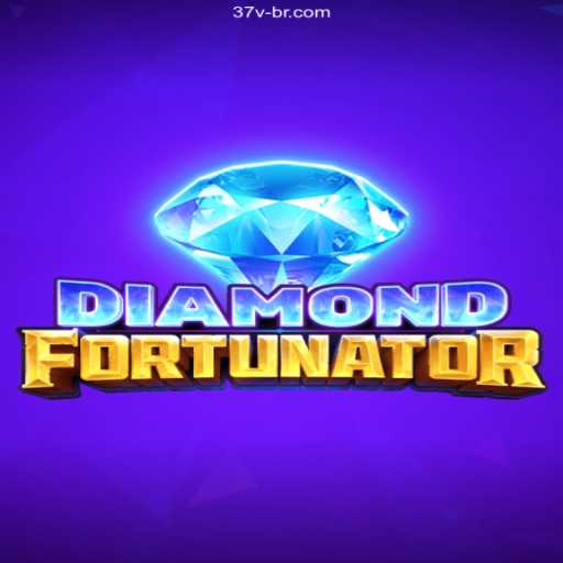 The Thrilling World of DiamondFort: A Premier Gaming Experience