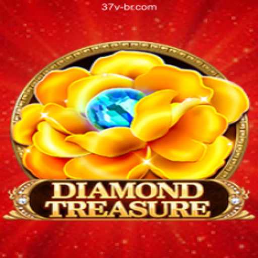 Discovering the Thrills of Diamondtreasure: An Insight into Brazil's Favorite Betting Platform