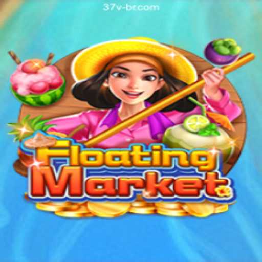Exploring the Thrilling World of FloatingMarket: Unveiling the Excitement in Virtual Trading