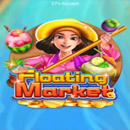 Exploring the Thrilling World of FloatingMarket: Unveiling the Excitement in Virtual Trading