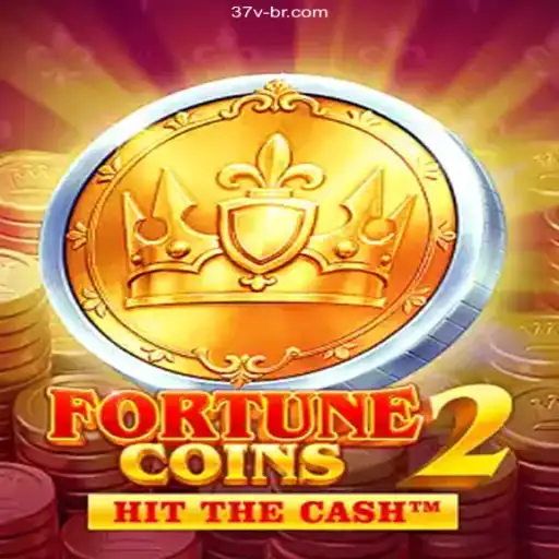 Unveiling FortuneCoins2: Embrace the Excitement of A Plataforma de Apostas #1 do Brasil