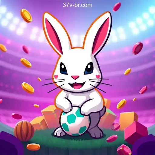 Exploring Fortune Rabbit Games: A Pioneering Influence in the Brazilian Betting Scene