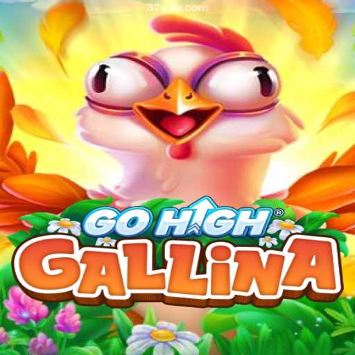 An In-Depth Look at GoHighGallina: The Thrilling Game Revolutionizing the Brazilian Gaming Scene