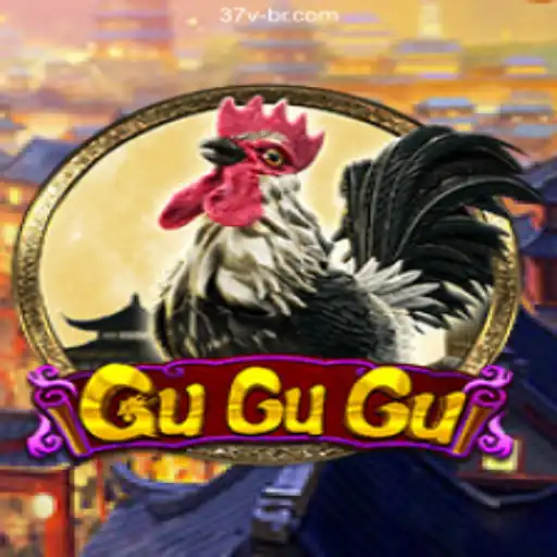 Exploring the Dynamics of GuGuGu