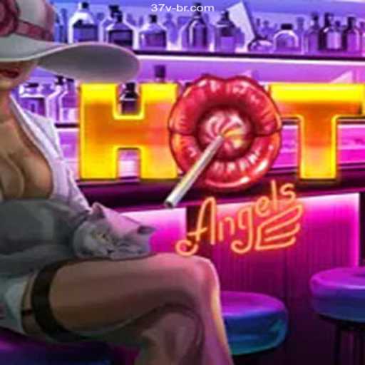 Discover the Exciting World of HotAngels: The #1 Betting Platform in Brazil