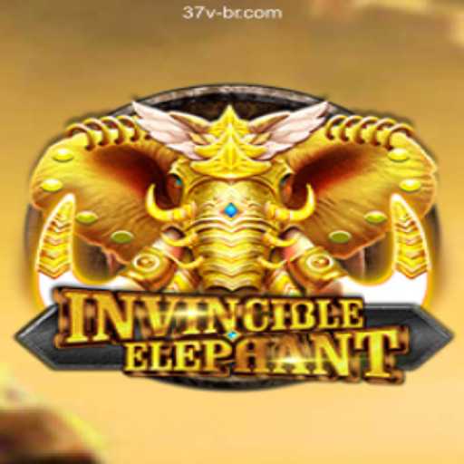 InvincibleElephant: Innovating the Gaming World