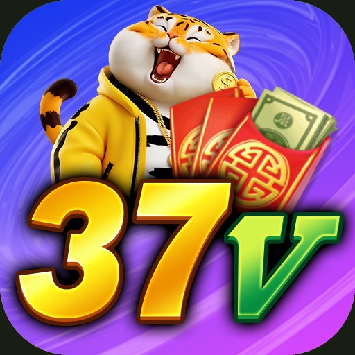 37V  A Plataforma de Apostas #1 do Brasil 37V.Com 🏅