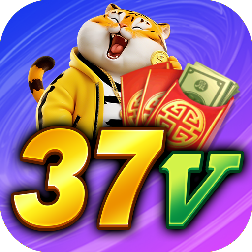 37V  A Plataforma de Apostas #1 do Brasil 37V.Com 🏅