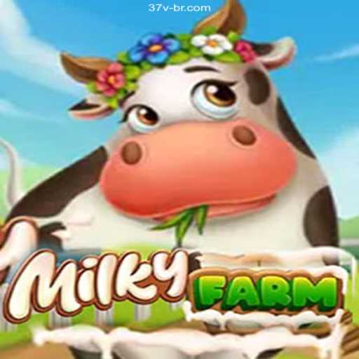 Discover the Fascinating World of MilkyFarm