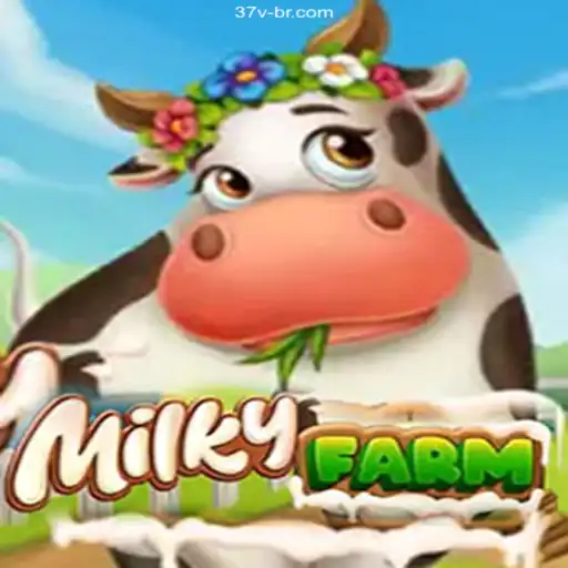 Discover the Fascinating World of MilkyFarm
