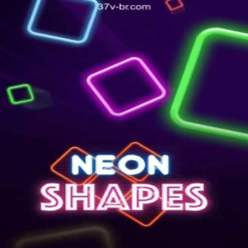 NeonShapes: The Latest Gaming Craze Captivating Brazil