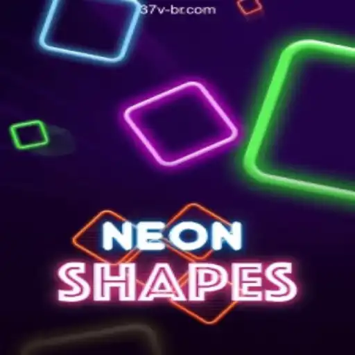 NeonShapes: The Latest Gaming Craze Captivating Brazil