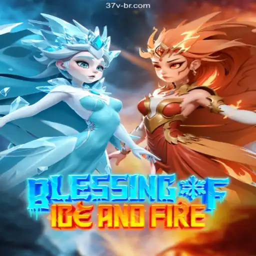 Exploring the World of BlessingofIceandFire: The Thrilling Fantasy Game