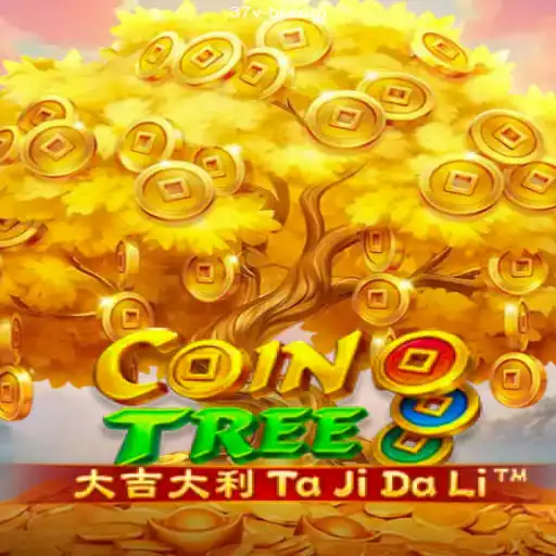 Exploring CoinTree: An Innovative Digital Gaming Experience in Brazil