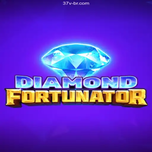 The Thrilling World of DiamondFort: A Premier Gaming Experience