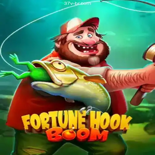 Exploring FortuneHookBoom: Blending Strategy and Luck in the Gaming Arena