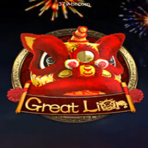 Explore the Excitement of GreatLion in the Brazilian Betting Scene