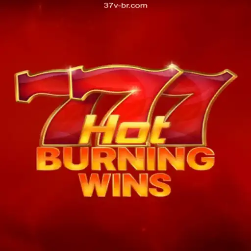 Exploring the Allure of HotBurningWins: Brazil's Premier Gaming Experience