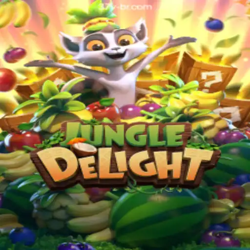 Exploring JungleDelight: An In-Depth Look at the Brazilian Betting Phenomenon