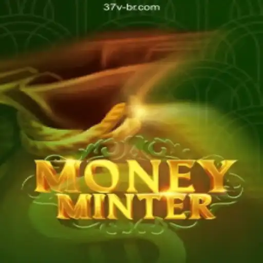 Exploring the Thrills of MoneyMinter: A Dive into Brazil's Top Betting Platform