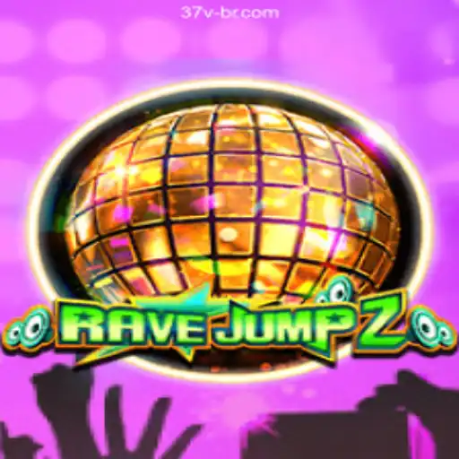 Discovering the Thrills of RaveJump2: An Immersive Gaming Experience