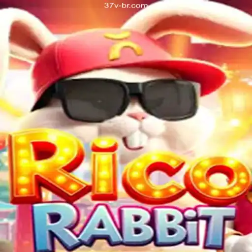 Discover the Excitement of RicoRabbit: A Dynamic Gaming Adventure