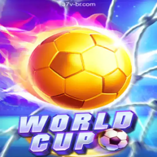 WorldCup Game: An In-depth Look at the Thrilling Sports Experience