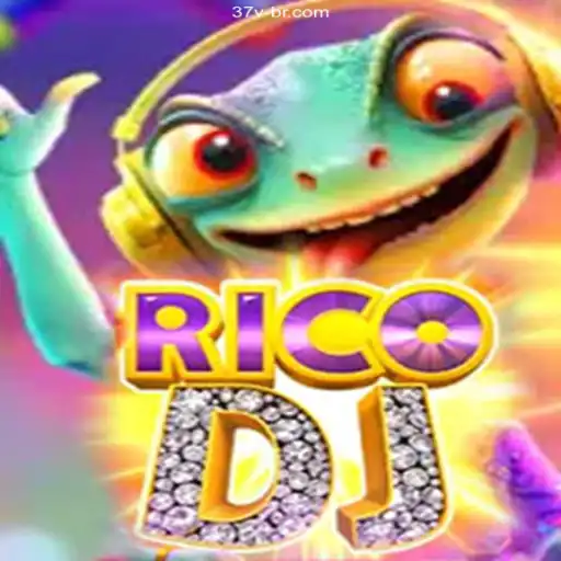 Exploring RicoDJ: A New Era in Brazilian Gaming A Platform with 37V