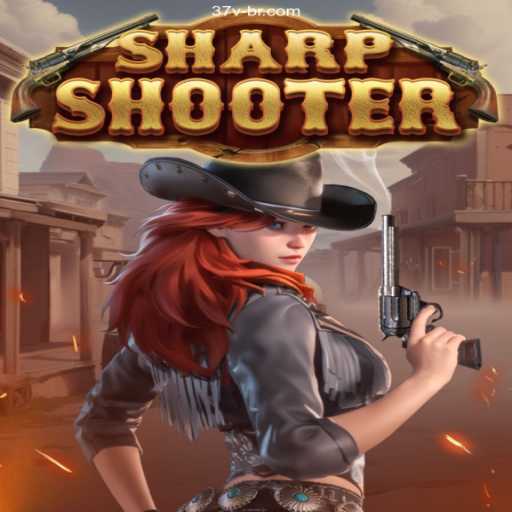 The Thrilling World of Sharpshooter: A Strategic Game of Skill