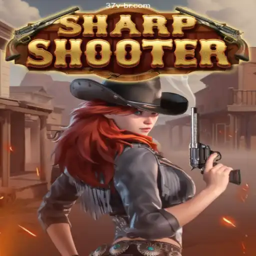 The Thrilling World of Sharpshooter: A Strategic Game of Skill