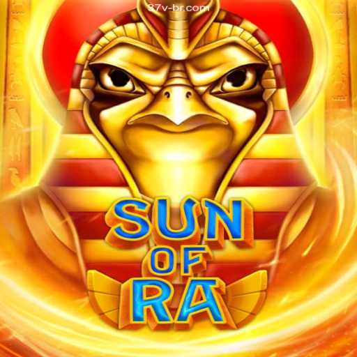 Unveiling the Mysteries of SunofRa: A Journey into Egypt