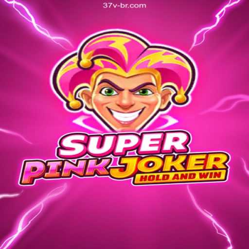 Exploring the World of SuperPinkJoker