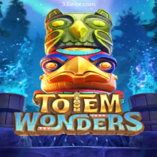 Exploring TotemWonders: A Captivating Gaming Experience
