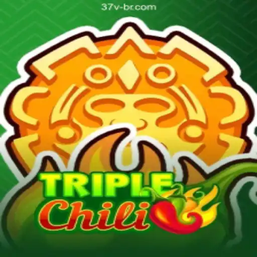 Exploring TripleChili: The Exciting Casino Game on 37V Platform
