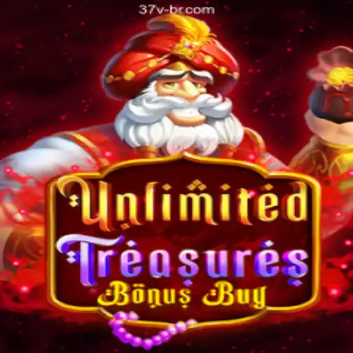 Exploring UnlimitedTreasuresBonusBuy: The Premier Gaming Experience on 37V.Com