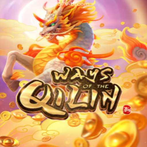 Exploring the Fascinating World of WaysoftheQilin: A Deep Dive into the Game and Its Rules